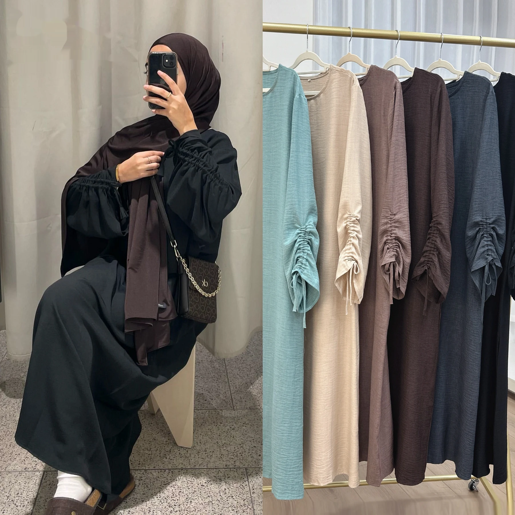 product image - 5