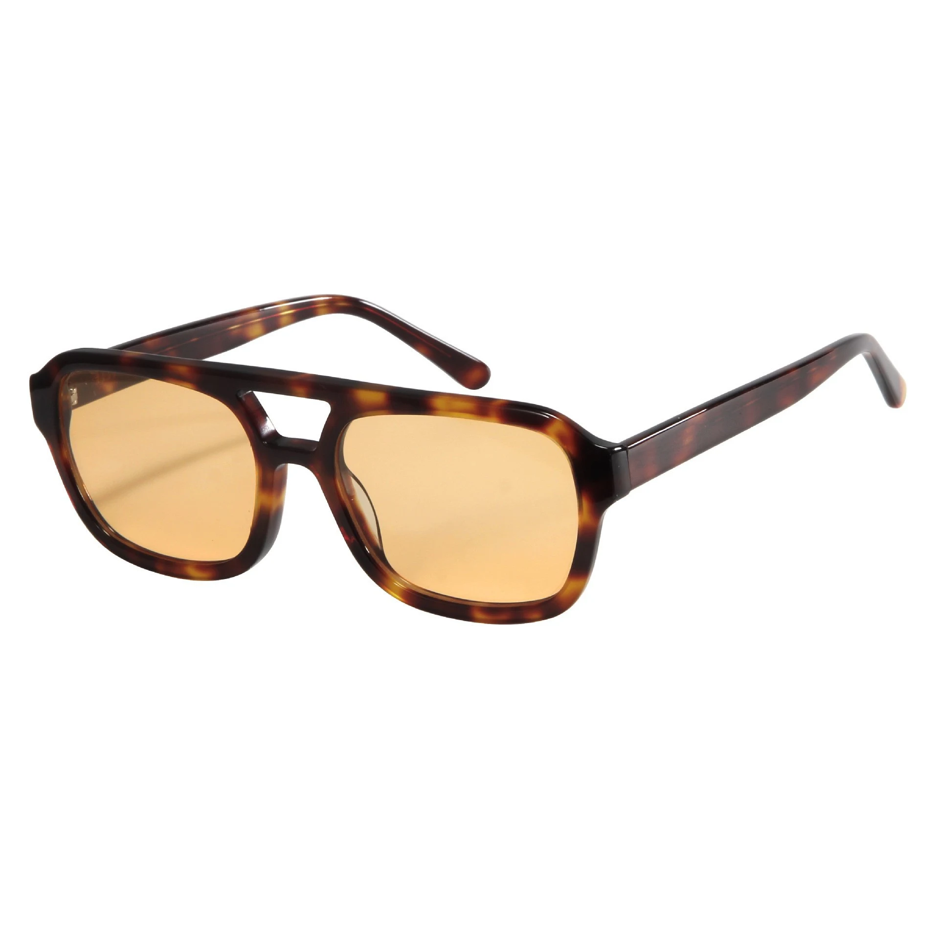 product image - 14