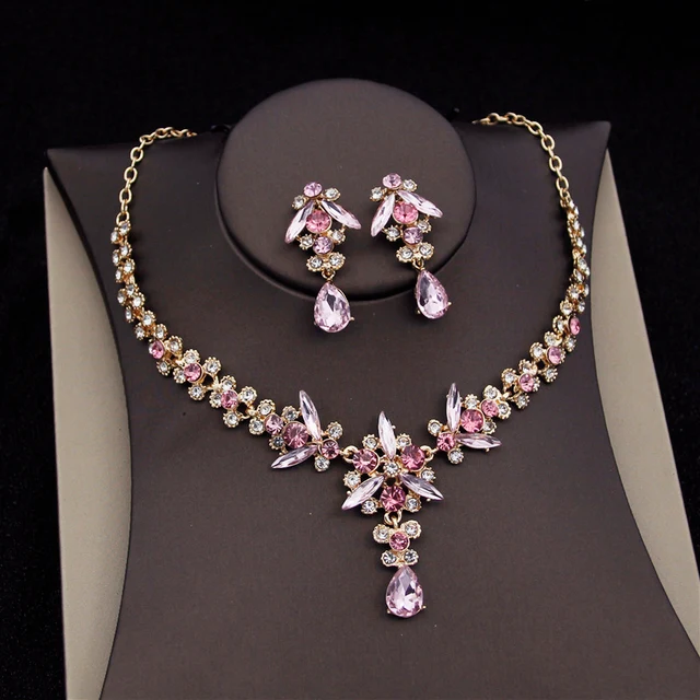 product image - 9
