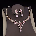 miniatures image - 9