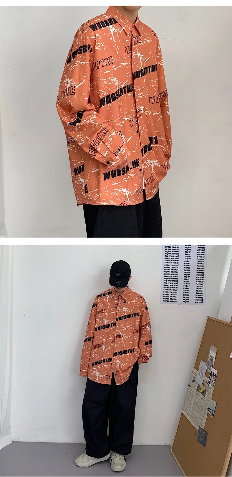 product image - 9