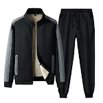 9021 Black
