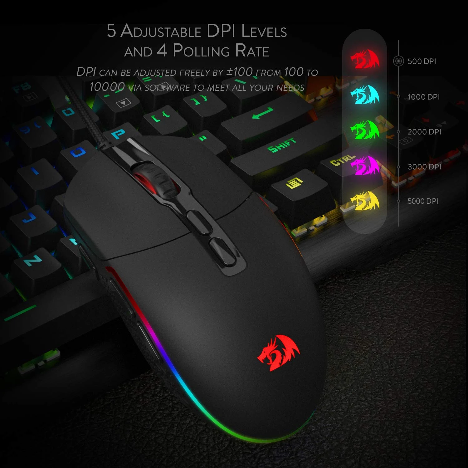 product image - 5