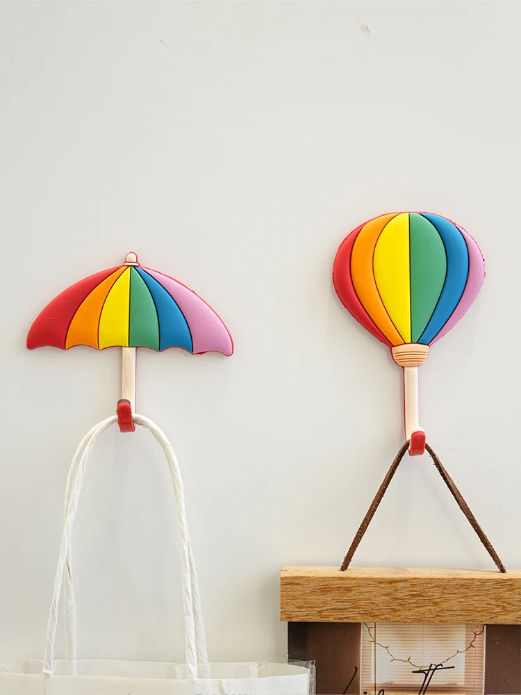 product image - 5
