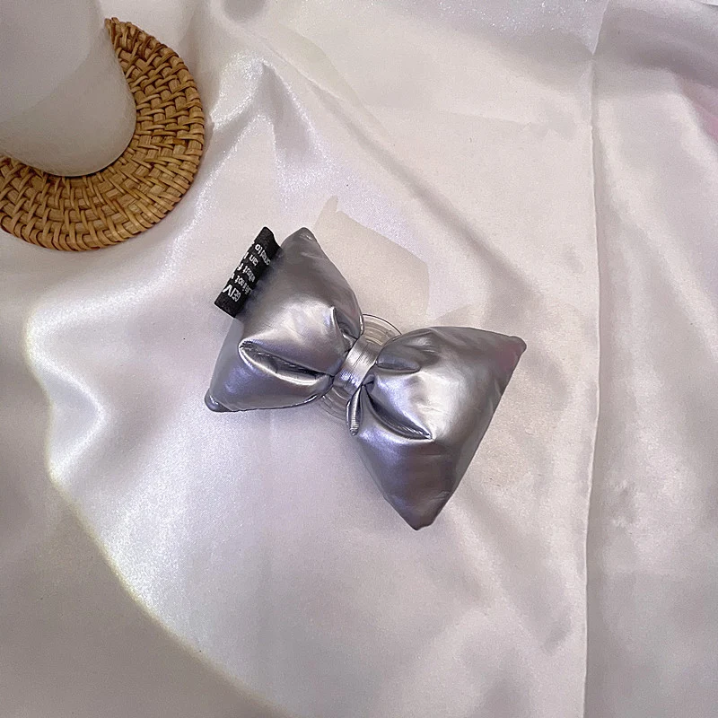 product image - 10