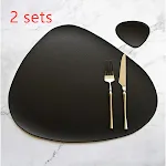2sets