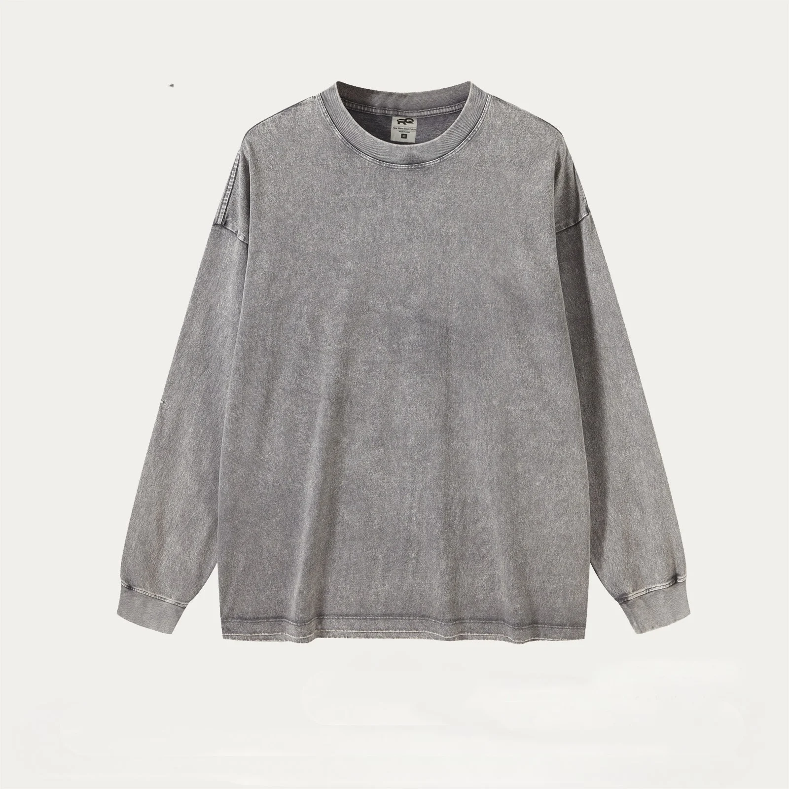 product image - 7