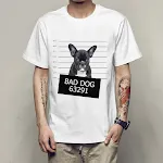 2 style