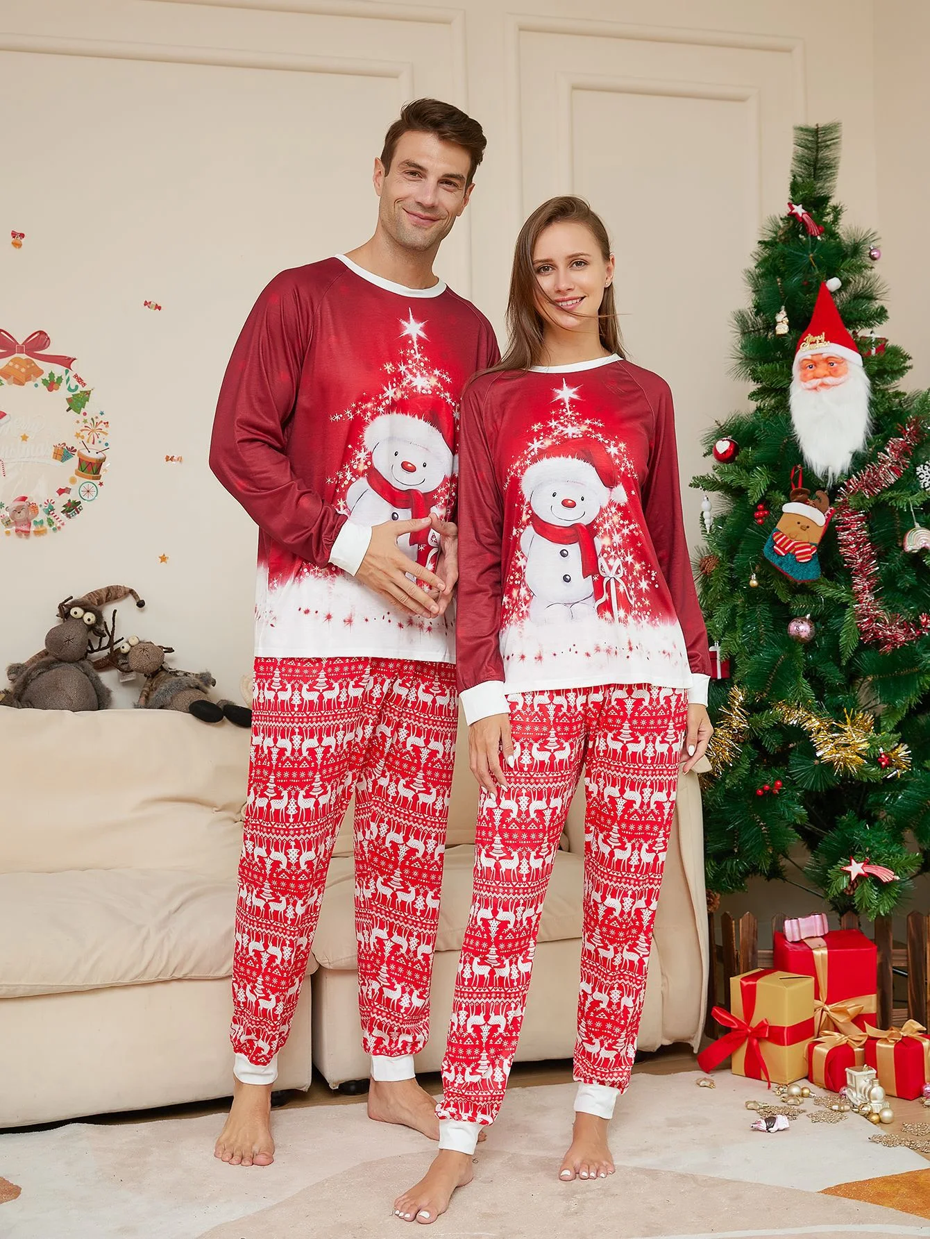 product image - 1