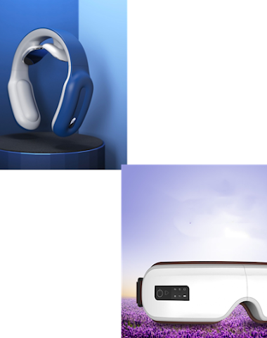 Image product - 1