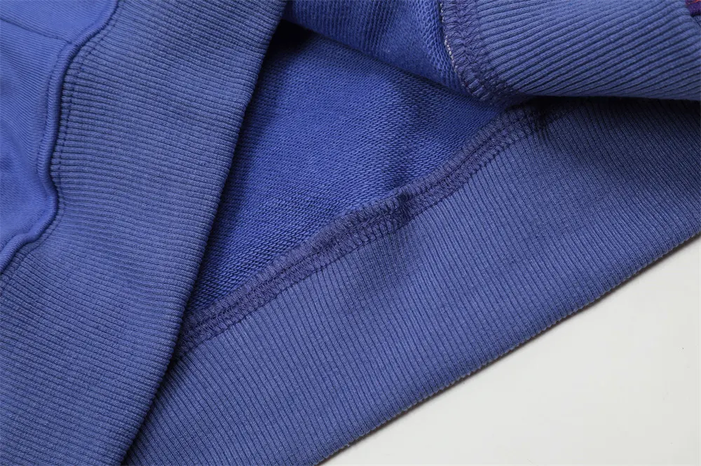 product image - 19