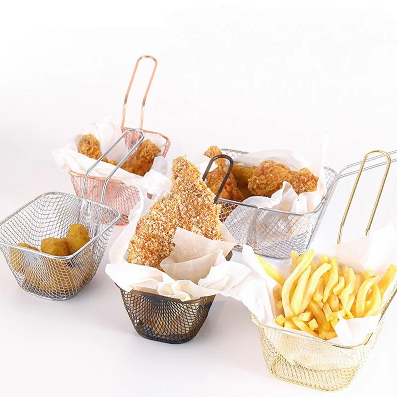 product image - 8