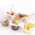 miniatures image - 8