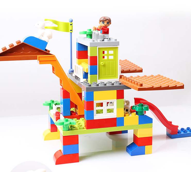 product image - 1