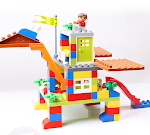 miniatures image - 1