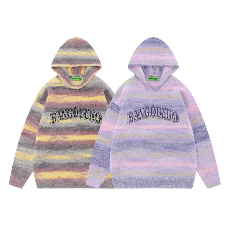 product image - 12