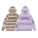 miniatures image - 12
