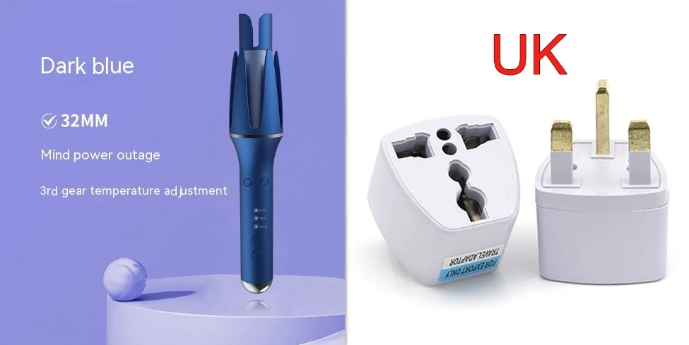 product image - 2