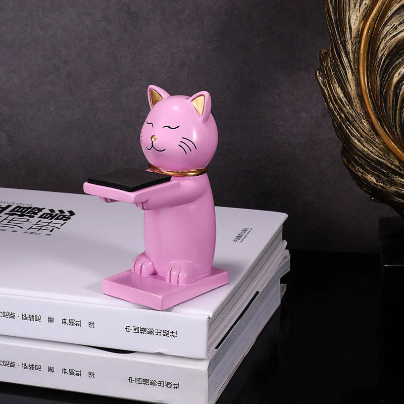 product image - 9