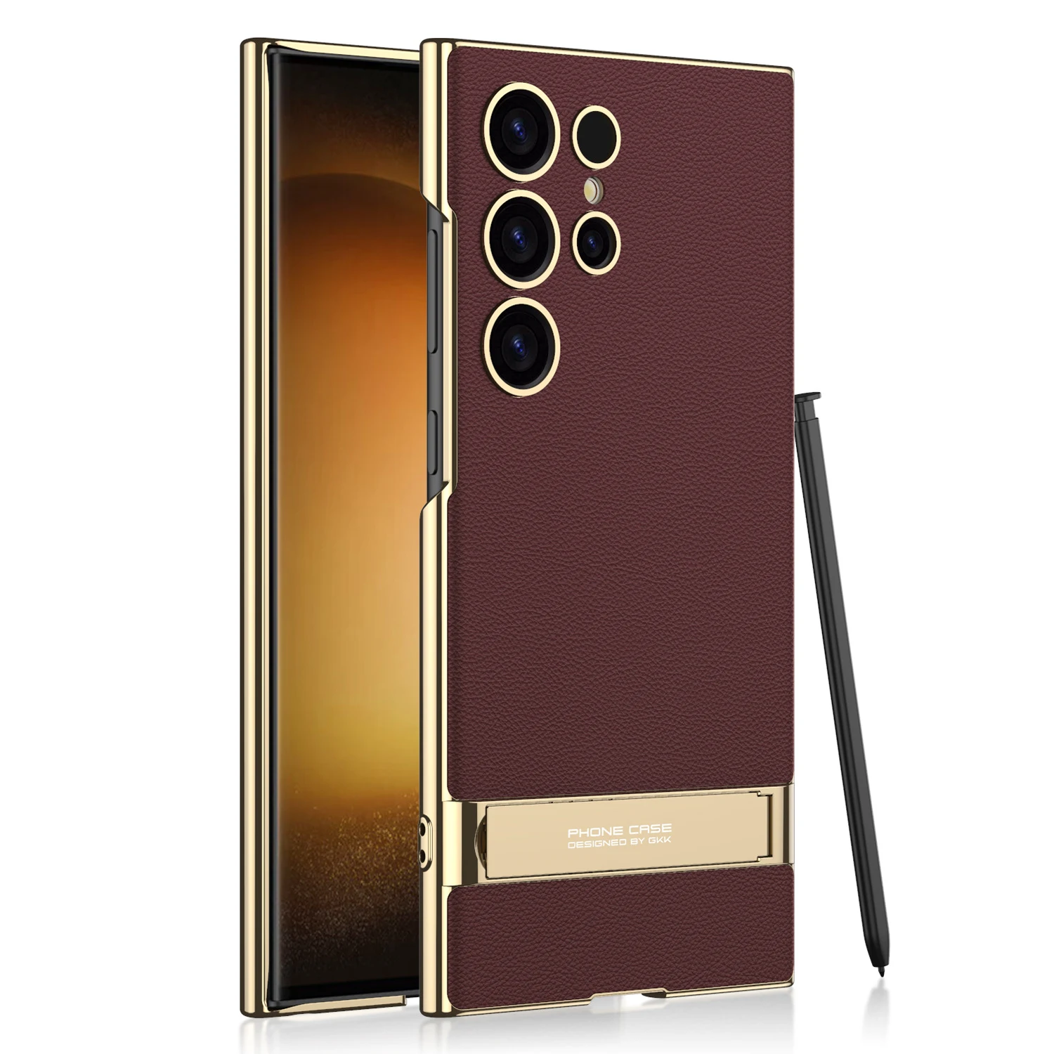 product image - 0