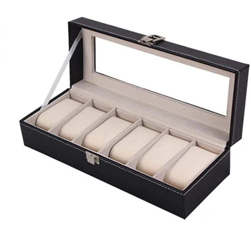 product image - 6