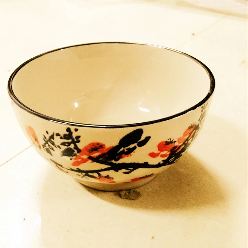 product image - 6