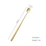Gold 15CM