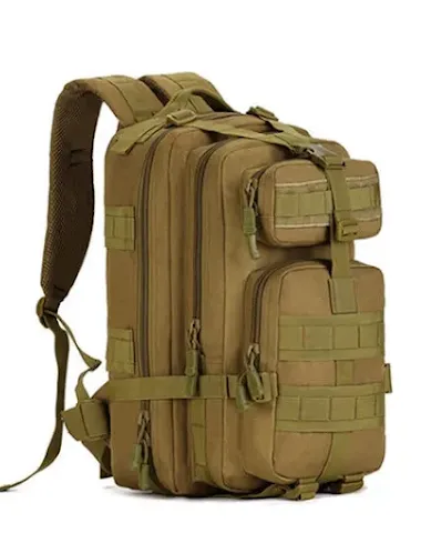 Image product - 3