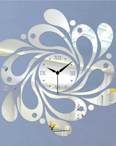 Image product - 0