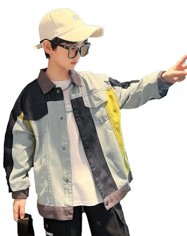 Image product - 3