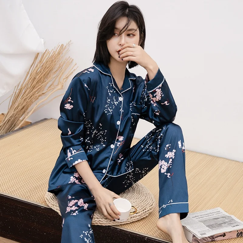 product image - 30