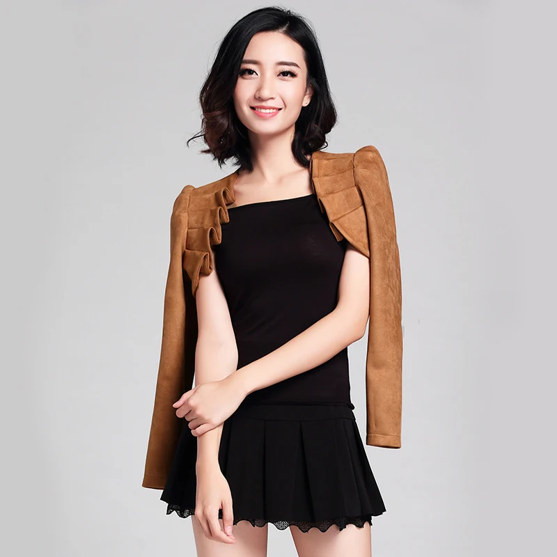 product image - 1