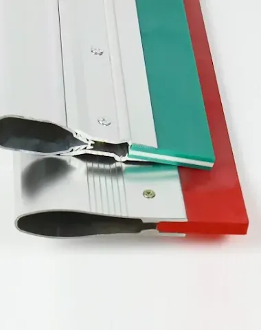 Image product - 0