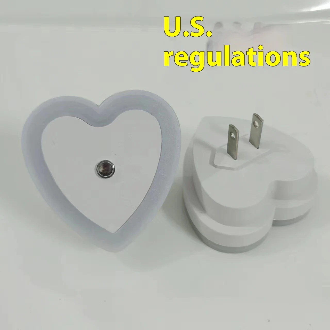 product image - 17