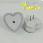 miniatures image - 17