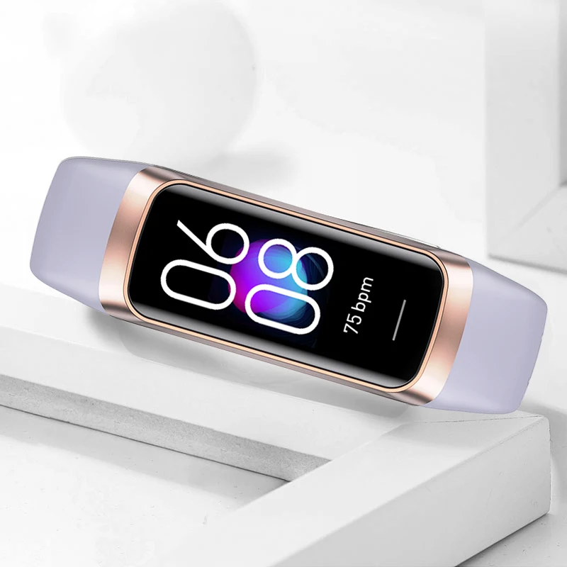 product image - 3