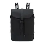 2 Black