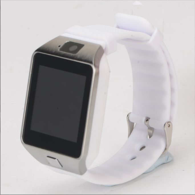 product image - 12