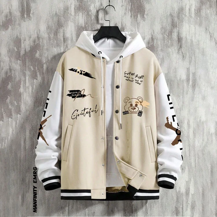 product image - 0