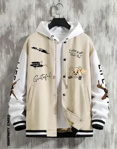Image product - 0