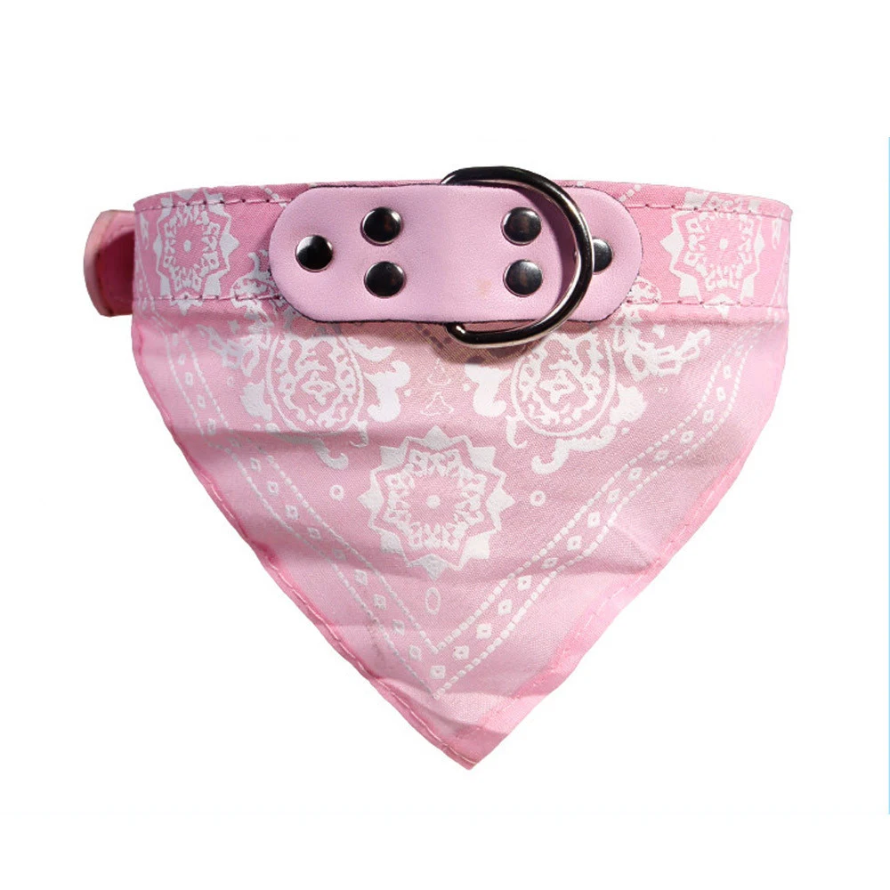 product image - 16