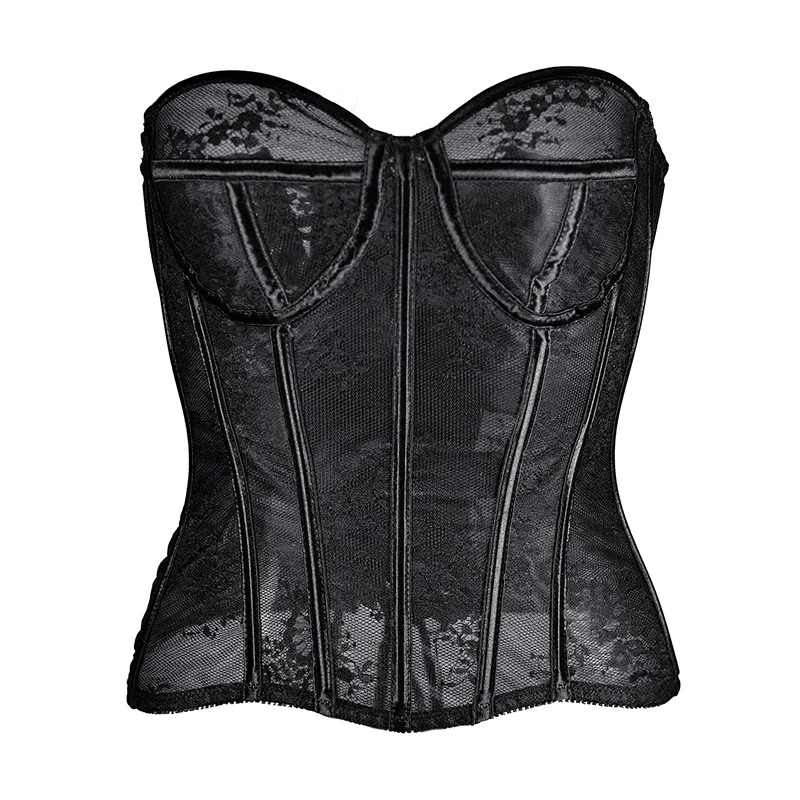 product image - 3