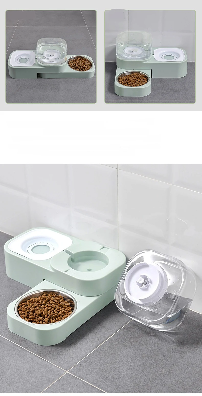 product image - 10
