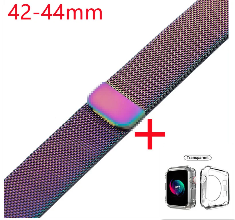 product image - 9
