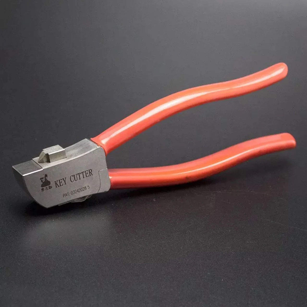 product image - 3