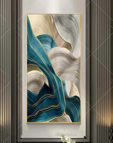 Image product - 0