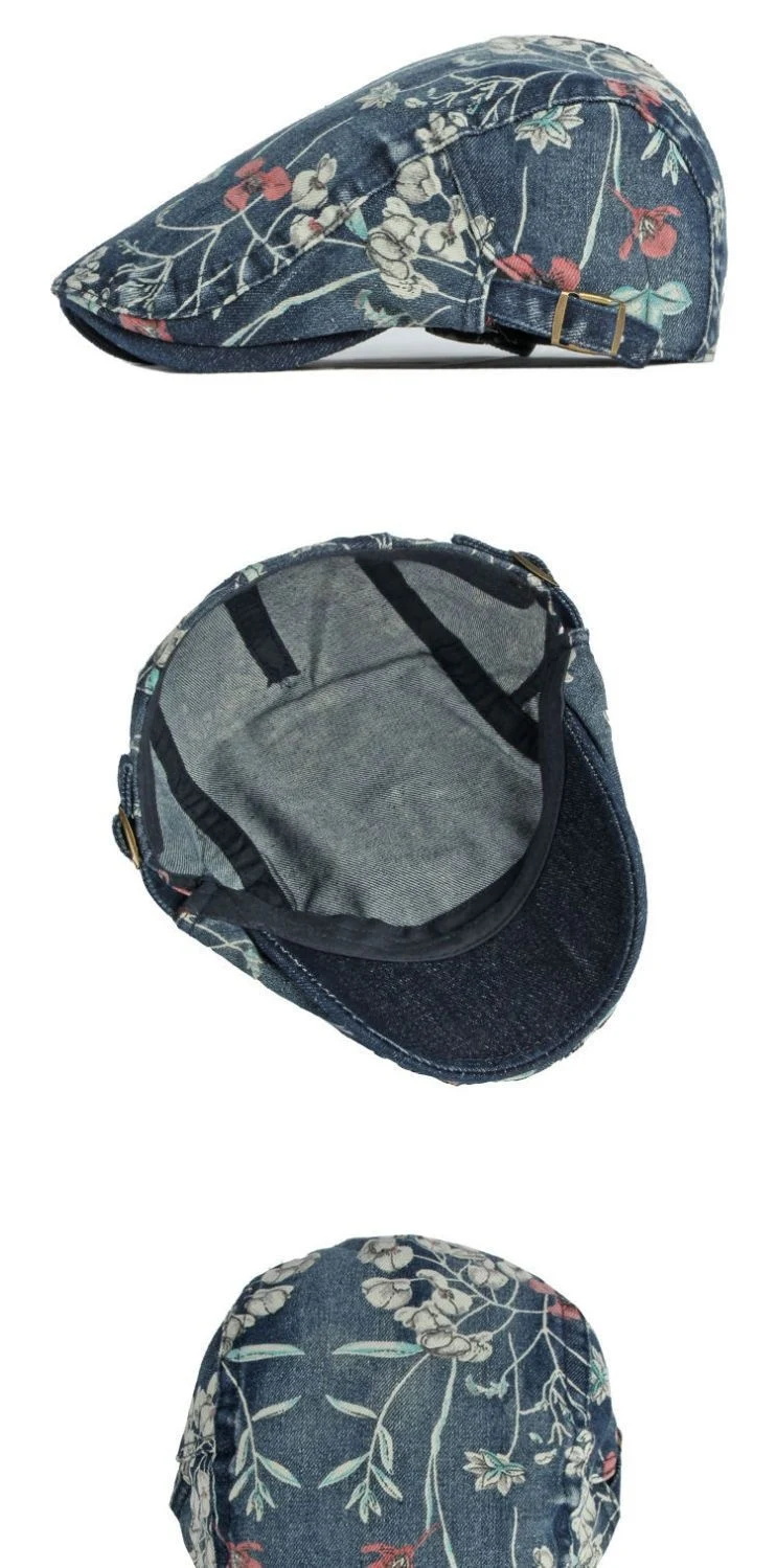 product image - 15