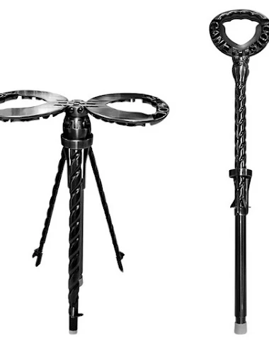 Image product - 2