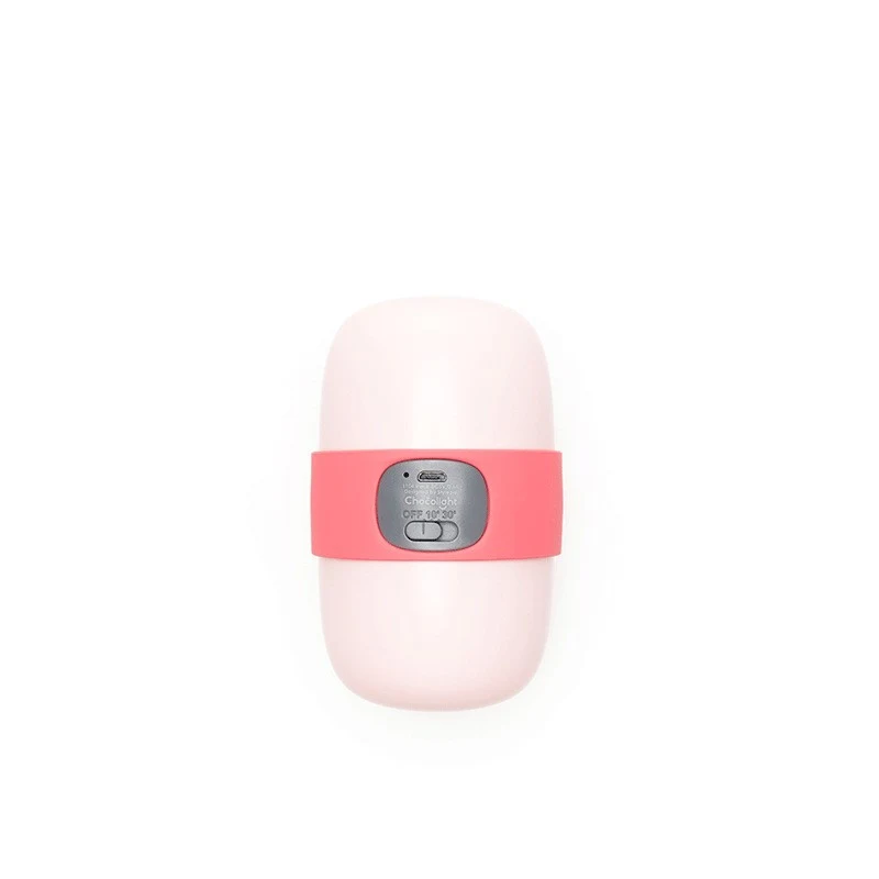 product image - 3