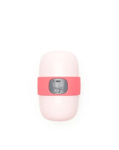 Image product - 3